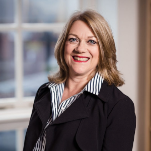 Hatchers Solicitors LLP