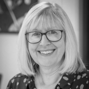 Julie Bray