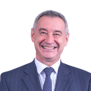 Howells Solicitors