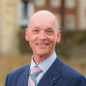 Fraser Dawbarns LLP