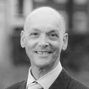 Fraser Dawbarns LLP