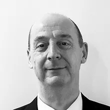 Marsden Rawsthorn Solicitors Limited