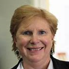 Elaine Parkes Solicitors Ltd