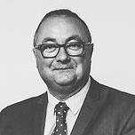 Tuckers Solicitors LLP