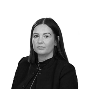Hanne & Co Solicitors LLP