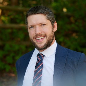 legal expert Jonathan Mark Whettingsteel