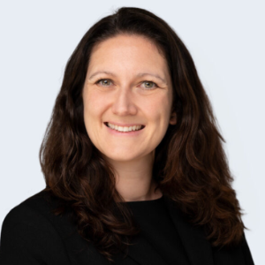 TV Edwards LLP