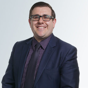 Martin Tolhurst Partnership LLP