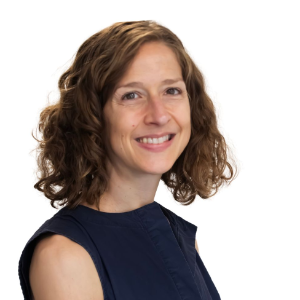 legal expert Pippa Bavington