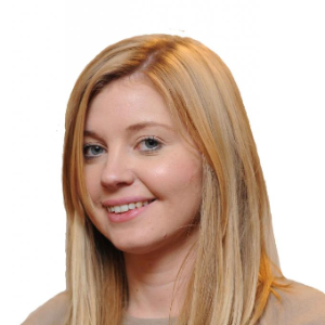 Sydney Mitchell LLP