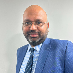 Vyman Solicitors Limited