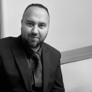 legal expert Aziz Rashid