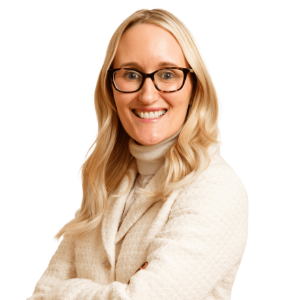 Bronwen Roberts
