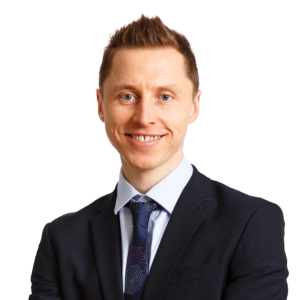 Richard Layfiled