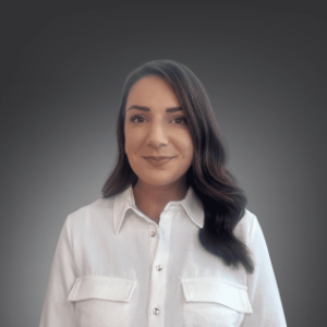 Red Kite Law LLP