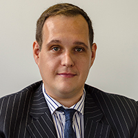 Swain & Co Solicitors