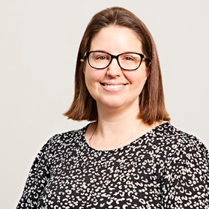 Clifton Ingram LLP
