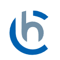 Cooper Hall Solicitors Limited