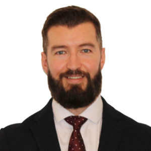 Crombie Wilkinson Solicitors LLP