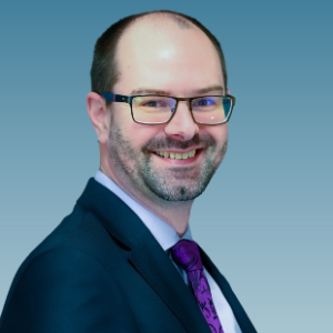 Pellys Solicitors Limited