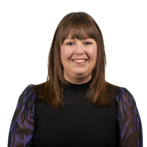 Myerson Solicitors