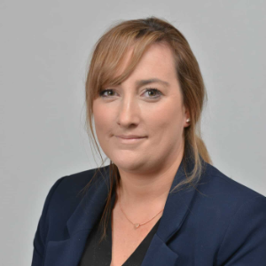 WBW Solicitors