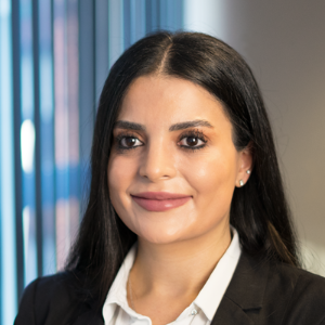 Mullis & Peake LLP