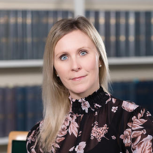 Alexander & Co. Solicitors Llp