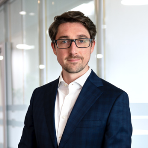 Lester Aldridge LLP