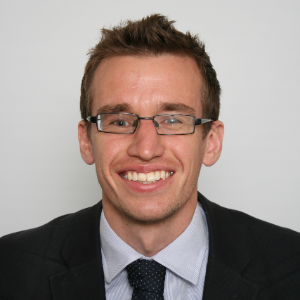 Swain & Co Solicitors
