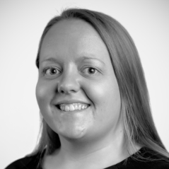 legal expert Isobel Pace