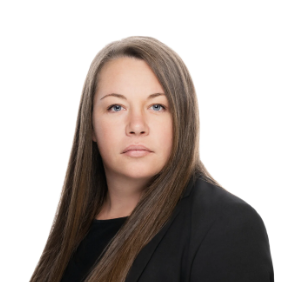 Lawtons Solicitors Limited