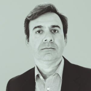Eduardo Grazioli