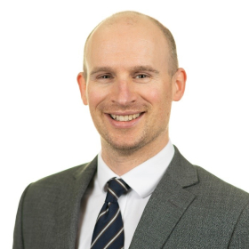 Fletchers Solicitors