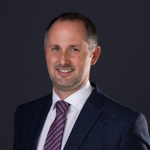 legal expert Jonathan Rose