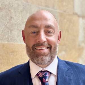 Len Hodkin