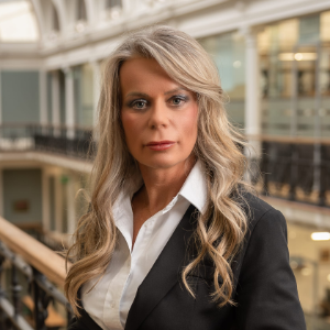 Am International Solicitors Limited