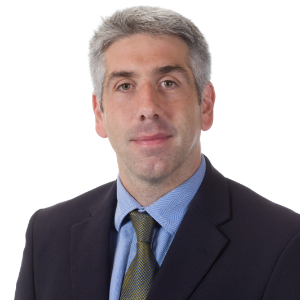 Gotelee Solicitors LLP