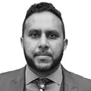 Solidaire Solicitors