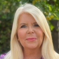 Pauline Purcell