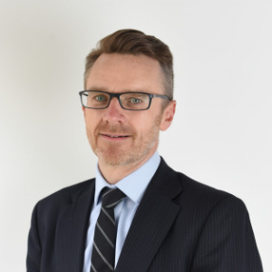 Myerson Solicitors LLP