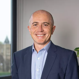 Harrogate Family Law Limited