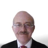 Tuckers Solicitors LLP