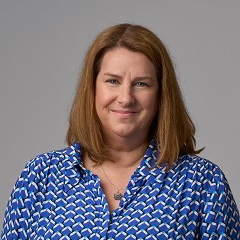 Jo Handler