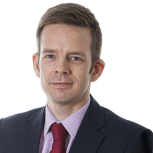 Crombie Wilkinson Solicitors LLP