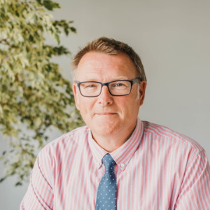 Bright Solicitors