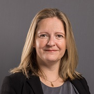 Sampson Coward LLP
