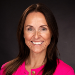 legal expert Claire Higham