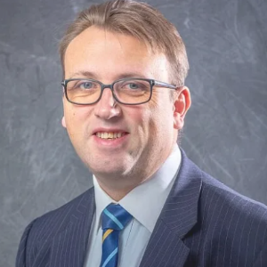 Hawkridge & Company LLP