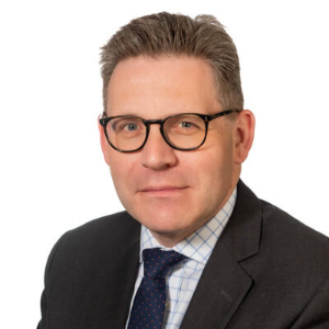 UK MD